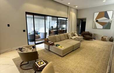 Imagem 8: Vende se esse imóvel no condomínio quita do boa sorte em Sertãozinho...