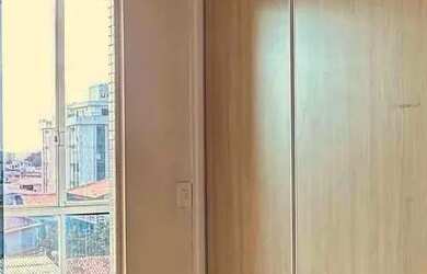 Imagem 13: Cobertura 4 Quartos Locação Fixa, Vila Nova, Cabo Frio, RJ