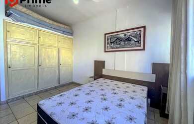 Imagem 8: APARTAMENTO 1 QUARTO À VENDA PRÓXIMO AO CENTRO DE GUARAPARI/ES, IDEAL...