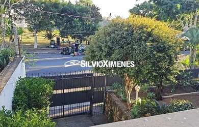 Imagem 5: Comercial Casa no Belvedere com 380,00 (M²), 5 quartos e 3 vagas para Aluguel, Venda