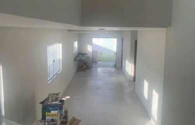 Imagem 9: Casa Duplex no Sol e Praia Residencial