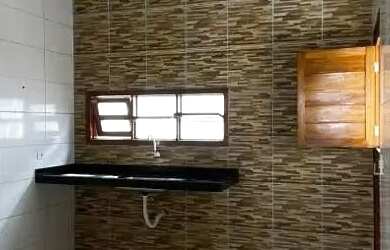 Imagem 7: Seu novo lar com piscina no Tomba / Conforto, lazer e entrada a partir de R$ 20 mil!