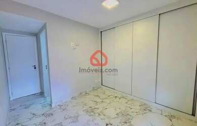 Imagem 10: Apartamento 3 Quartos - Up Life Recreio - Varanda Gourmet, Lazer Completo,...