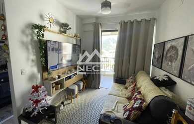 Imagem 6: Apartamento à venda, Martim de Sá, Caraguatatuba, SP