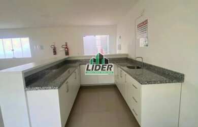 Imagem 12: Apartamento para aluguel em Canoas - São José - Porto Amestista REF...