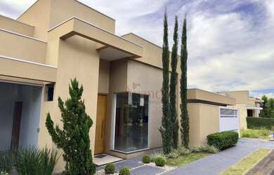 Imagem 3: Casa com 3 dormitórios, 185 m² - venda por R$ 1.350.000 ou aluguel por...