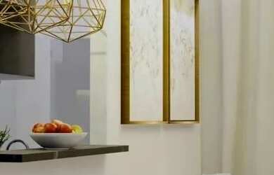 Imagem 14: Apartamento Garden com 3 dormitórios à venda, 197 m² por R$ 811.349,00...