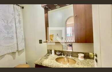 Imagem 11: Apartamento à Venda - Lourdes, 4 Quartos, 160 m2