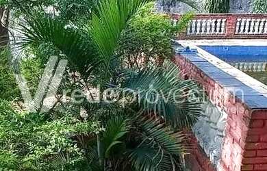 Imagem 15: Terreno - Chácaras Campos Elíseos - Campinas