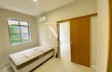 Imagem 16: Apartamento Padrão / Residencial / Copacabana