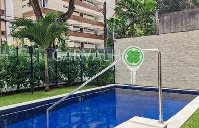 Imagem 12: ALUGO APTO NA RUA AMÉLIA