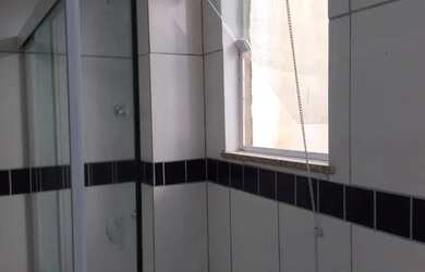 Imagem 12: Parque Valentina Miranda - Flat Mobiliado - 1 suite - Vista Mar