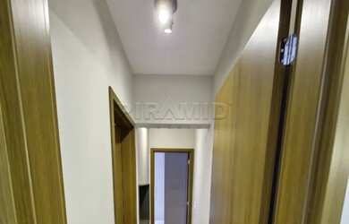 Imagem 13: Apartamento alto padrão com 82,17m², bairro Jardim Olhos D Água II,...