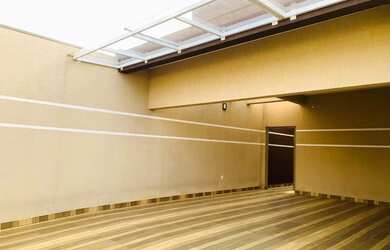 Imagem 9: Casa para Venda em Ponta Grossa, Contorno, 3 dormitórios, 1 suíte, 4...