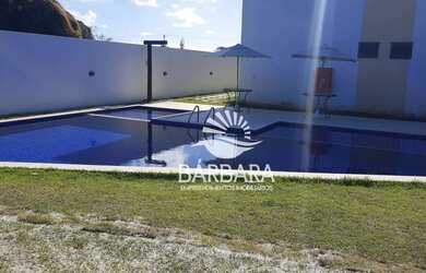 Imagem 10: Village com 2 dormitórios para alugar, 60 m² por R$ 1.000,00/dia - Itacimirim - Camaçari/B