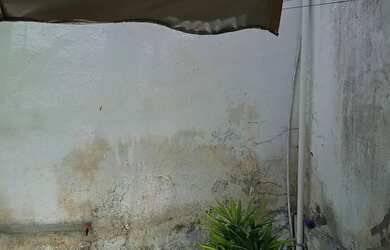 Imagem 2: Vende se ou Troca. 200m² de Área, 1 Vaga na garageme2 Dormitórios