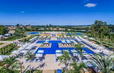 Imagem 7: Terreno à venda em Porangaba-SP, no Condomínio Ninho Verde I, com 450,00...