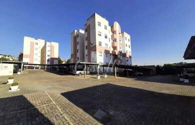 Imagem 4: Apartamento com 3 dormitórios à venda, Jardim América, PONTA GROSSA...