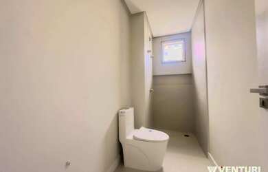 Imagem 8: Apartamento com 3 dormitórios à venda, 110 m² por R$ 890.000,00 - Velha...