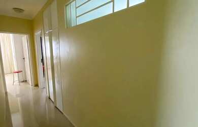 Imagem 6: Casa para venda ou aluguel no Presidente Roosevelt em Uberlândia/MG