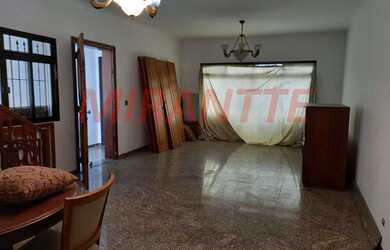 Imagem 2: Sobrado de 328m² com 4 quartos em Jardim Japão