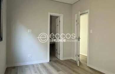 Imagem 14: Casa em condomínio à venda, 4 quartos, 3 suítes, 2 vagas, Alphaville...