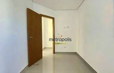 Imagem 9: Cobertura, 42 m² - venda por R$ 450.000,00 ou aluguel por R$ 3.033,33/mês...