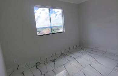 Imagem 4: Casa 3 quartos Ibirité. Ar-condicionado, Área de serviço, 1 Vaga na...