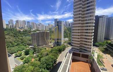 Imagem 2: Vila da Serra. Piscina, Churrasqueira, Ar-condicionadoe114m² de Área