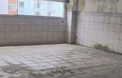 Imagem 8: Prédio, 2800 m² - venda por R$ 5.500.000,00 ou aluguel por R$ 56.694,50/mês - Pituba - Sal