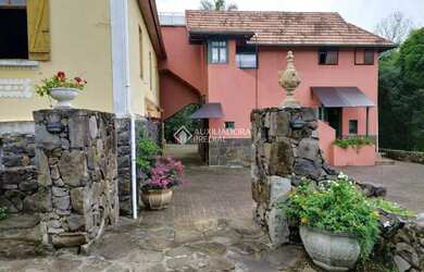 Imagem 11: Chácara à venda em Nova Petrópolis - Linha Brasil