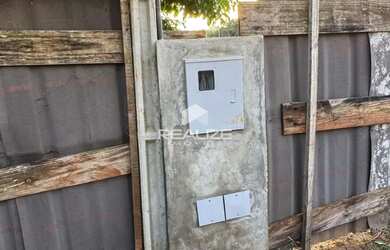 Imagem 5: Terreno à venda no Condomínio Residencial Araras