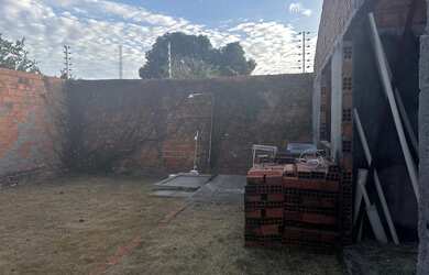 Imagem 13: Casa para Investir ou Ser seu Novo Lar