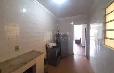 Imagem 8: Apartamento para alugar no bairro Coqueiral em Araruama/RJ