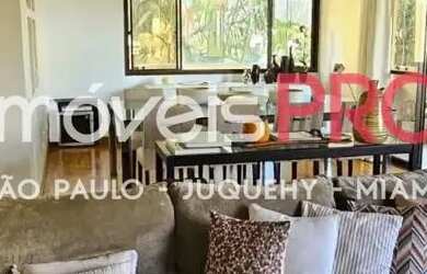 Imagem: O apartamento possui 4 Dormitórios, 5 Banheiros, 4 Vagas na