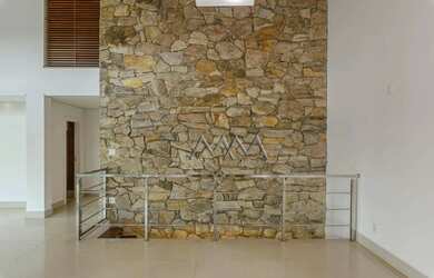 Imagem 10: Casa mobiliada à venda e para locação no Vila Alpina 380 m² - 4 quartos