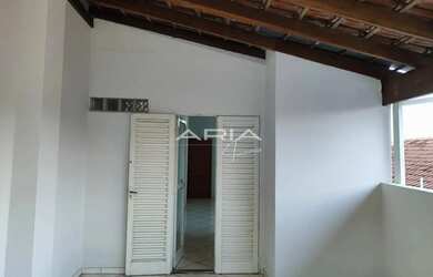 Imagem 12: CASA À VENDA PREÇO DE OPORTUNIDADE