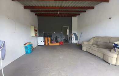 Imagem 12: CASA À VENDA NO JARDIM BERTIOGA - VÁRZEA PAULISTA - REF 23681