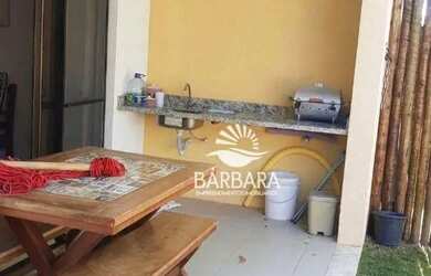 Imagem 14: Village com 2 dormitórios para alugar, 60 m² por R$ 1.000,00/dia - Itacimirim - Camaçari/B