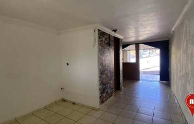 Imagem 4: Loja para alugar, 30 m² por R$ 1.400,00/mês - Centro - Brumadinho/MG