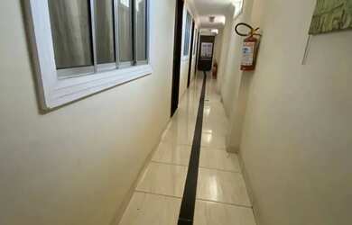 Imagem 9: Sala para alugar na Av. Salgado Filho com 30m2 próximo ao Colégio Autêntico