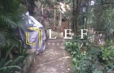 Imagem 8: Rua Antonio Pedro, Itapecerica da Serra