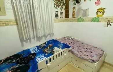 Imagem 9: Apartamento a venda - Jardim Bela Vista, Santo André