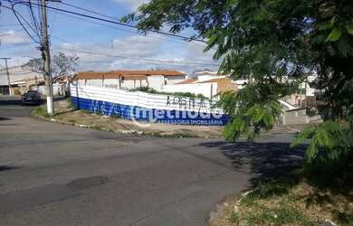 Imagem 4: Terreno, 900 m² - venda por R$ 2.000.000,00 ou aluguel por R$ 5.841,67/mês - Jardim Leonor