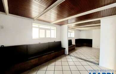 Imagem 5: LOJA - PERDIZES - SP. 200m² de Áreae3 Vagas na garagem