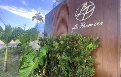 Imagem 3: REF. 102 - Ed. Le Premier