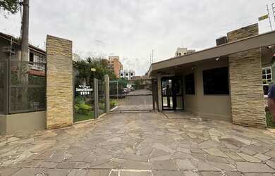 Imagem 15: Excelente Casa 2 Dormitórios em Condomínio Fechado