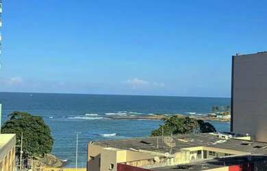 Imagem 15: Imóvel para venda possui 68 metros quadrados com 1 quarto em Centro - Guarapari - ES