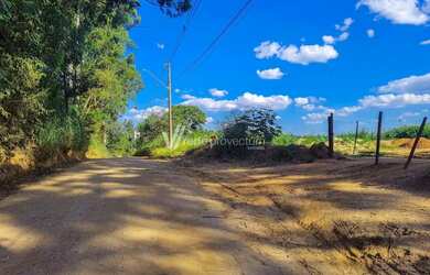 Imagem 3: Terreno - Vale Verde - Valinhos