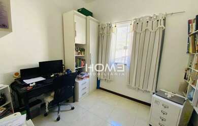 Imagem 14: Casa com 4 dormitórios à venda por R$ 820.000,00 - Itaipu - Niterói/RJ